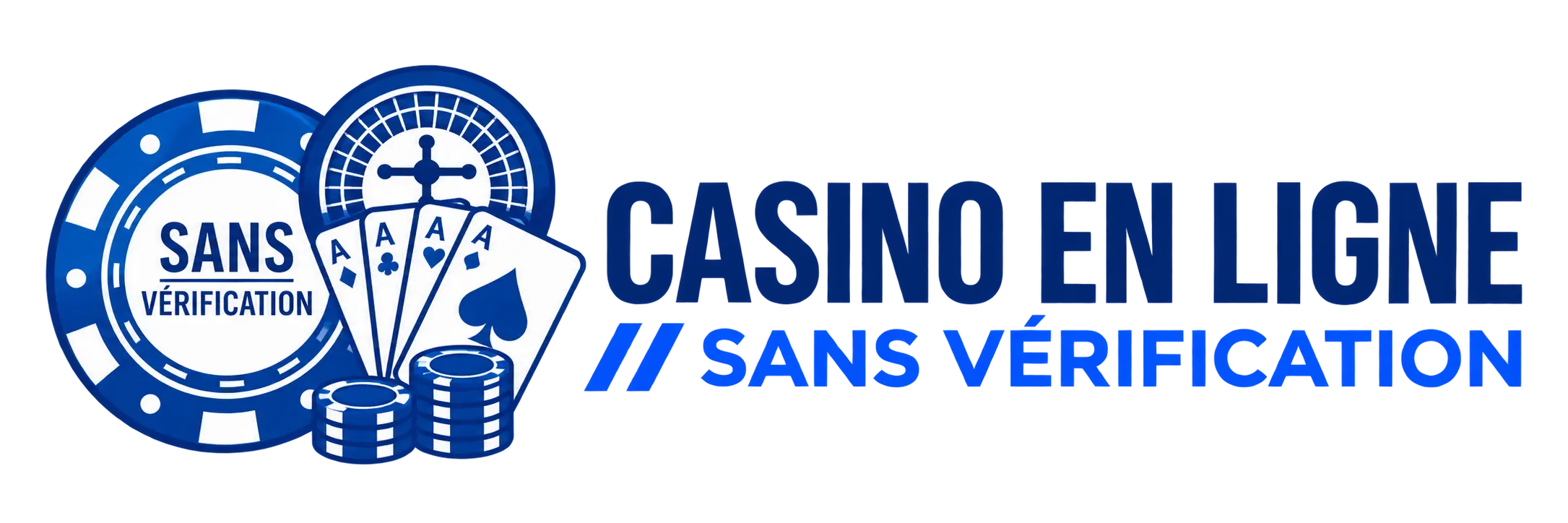 Casino en ligne sans Verification 2026