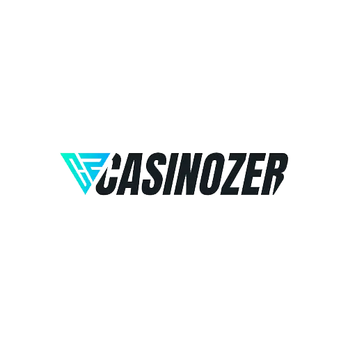 Casinozer - Casino sans KYC