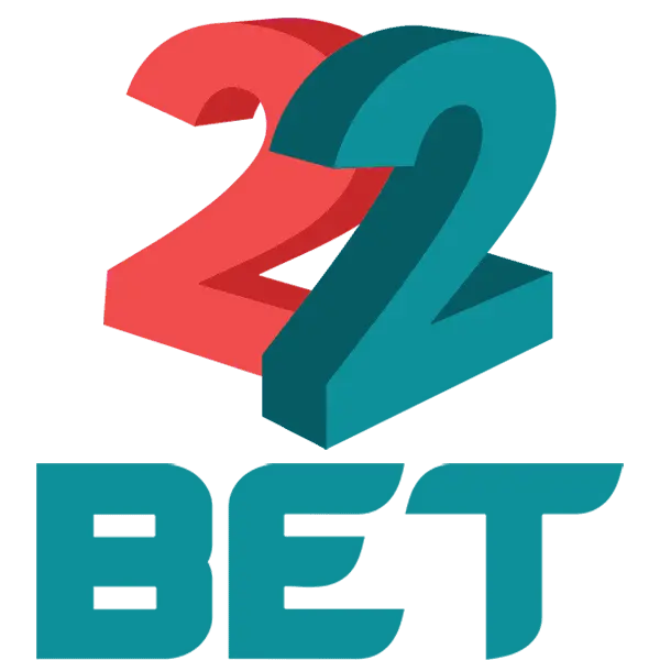 22Bet - Casino sans KYC