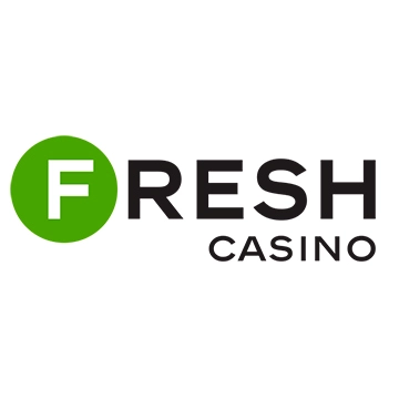 Fresh Casino - Casino sans KYC