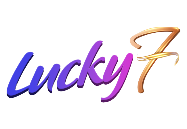 Lucky7even - Casino sans KYC