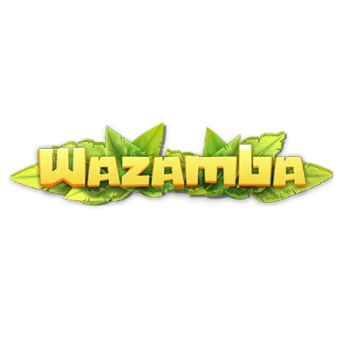 Wazamba - Casino sans KYC